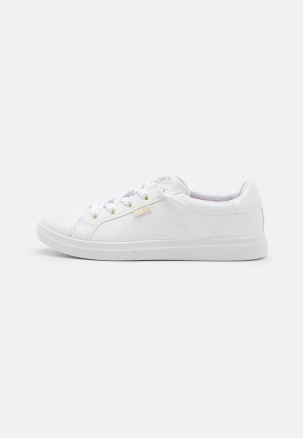 BOBS VINE - Sneaker low - white