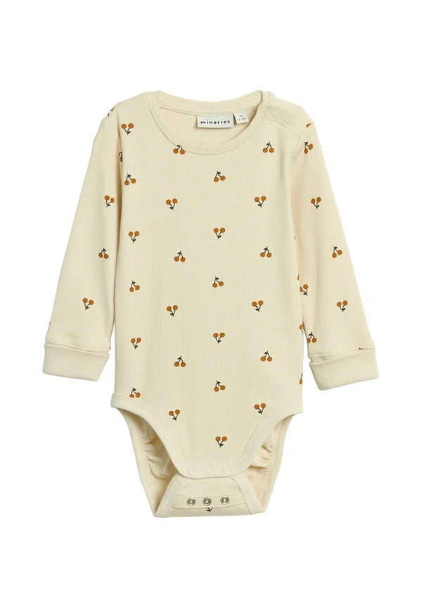 Body - beige