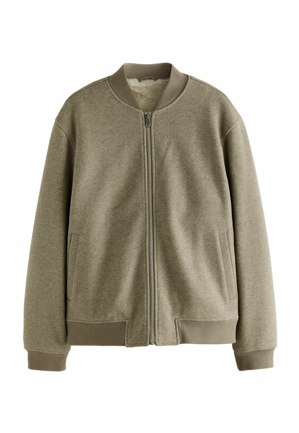 Bomberjacke - neutral