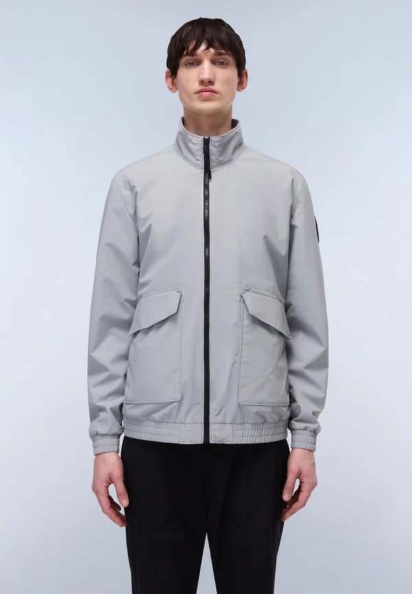 Bomberjacke - ultimate gr h