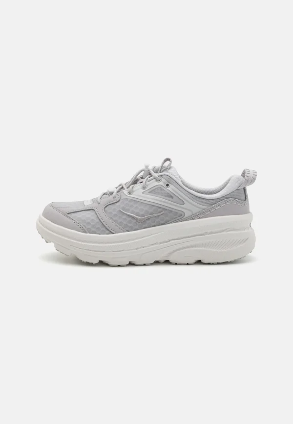 BONDI B3 UNISEX - Sneaker low - cosmic grey/white
