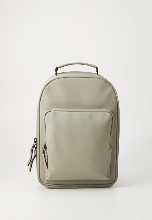 BOOK DAYPACK UNISEX - Tagesrucksack - drift