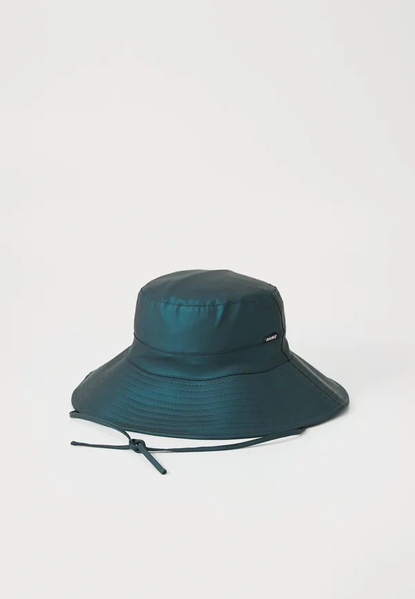 BOONIE HAT UNISEX - Hut - galena