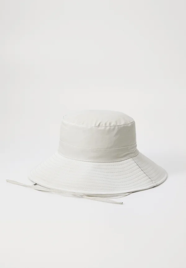 BOONIE HAT UNISEX - Hut - matrix