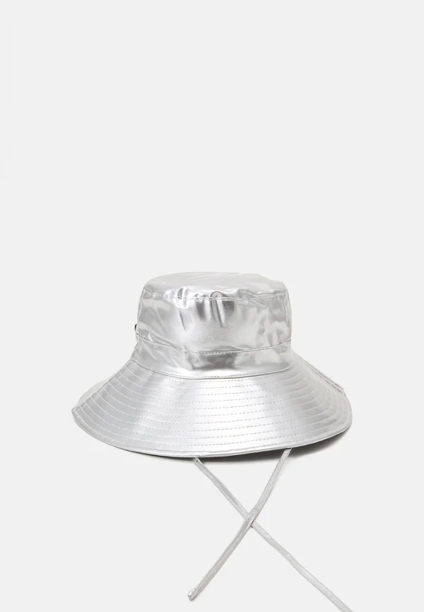 BOONIE HAT UNISEX - Hut - mirror