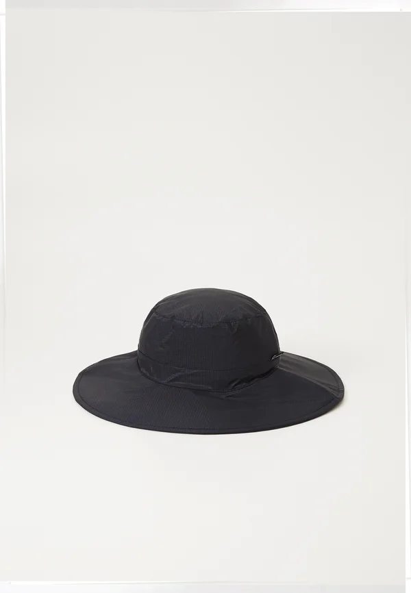 BOONIE HAT UNISEX - Hut - navy