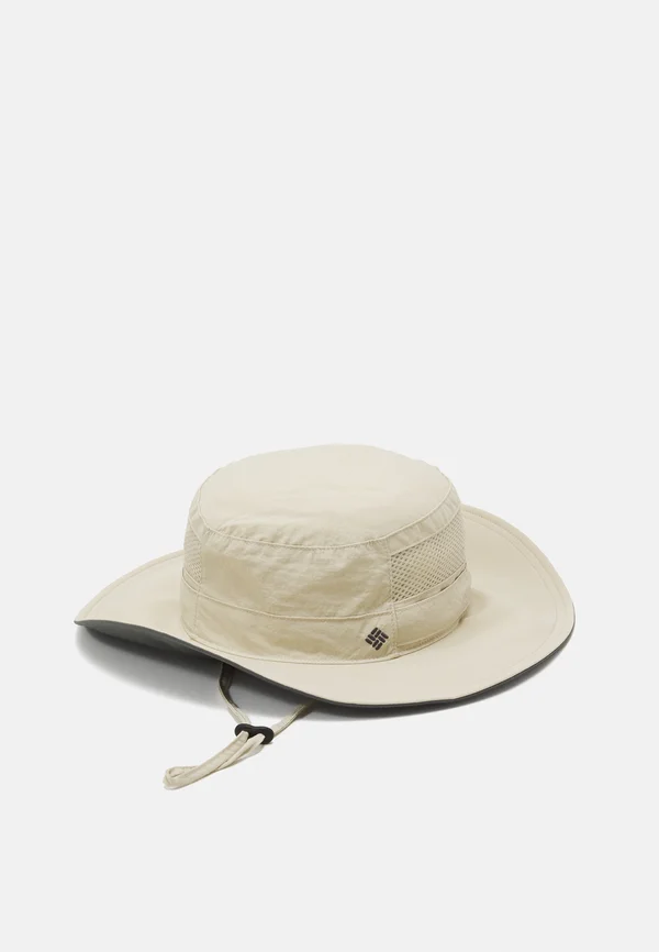 BORA BORA™ BOONEY UNISEX - Hut - fossil