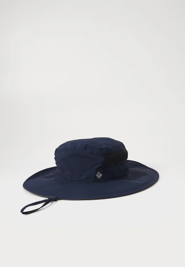 BORA BORA™ BOONEY UNISEX - Hut - navy
