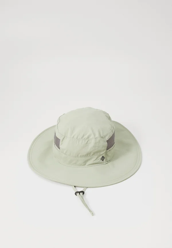 BORA BORA™ BOONEY UNISEX - Hut - safari
