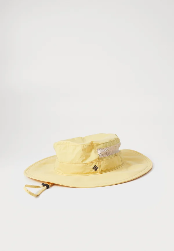 BORA BORA™ BOONEY UNISEX - Hut - sand dune