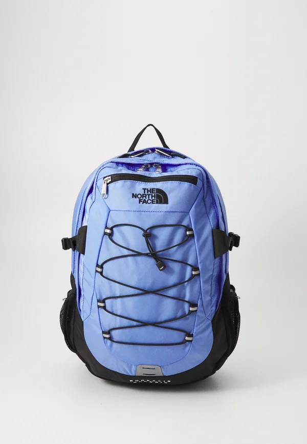 BOREALIS CLASSIC UNISEX - Tagesrucksack - virtual blue/black