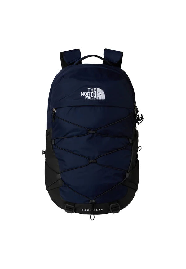 BOREALIS - Trekkingrucksack - dark blue