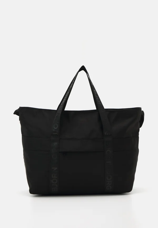 BORG CLASSIC - Sporttasche - black