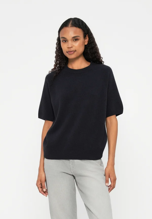 BOSTON - Strickpullover - salute