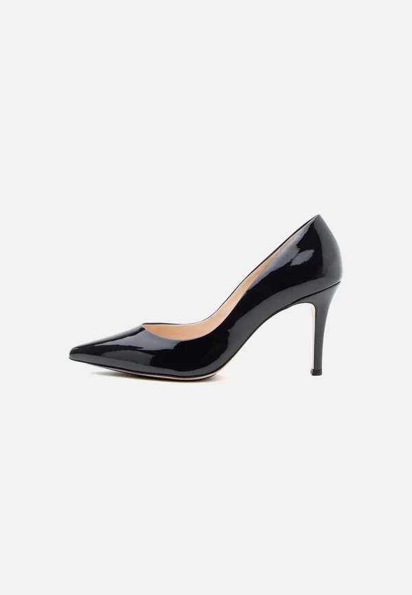 BOULEVARD  - High Heel Pumps - schwarz