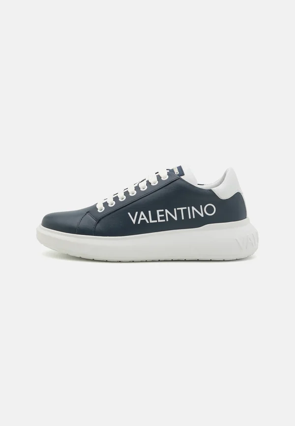 BOUNCE - Sneaker low - navy