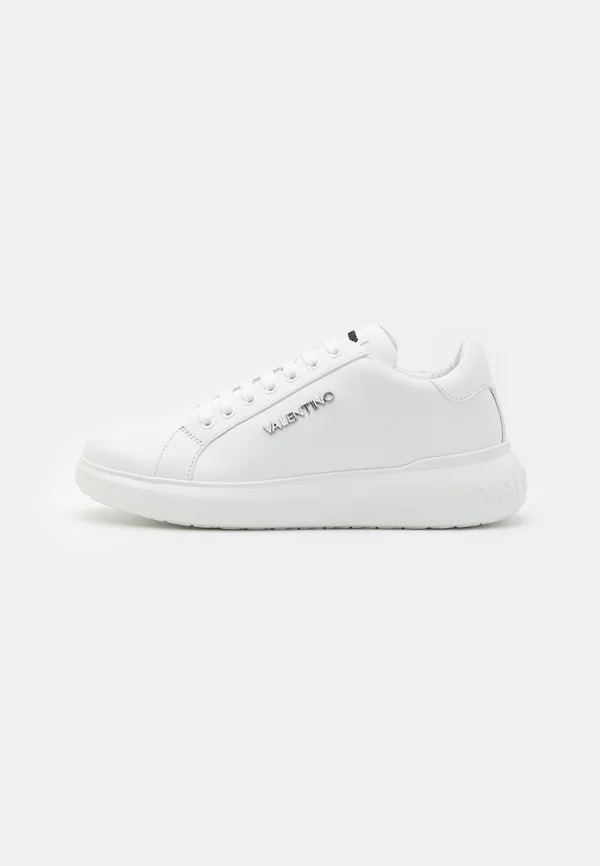 BOUNCE - Sneaker low - white