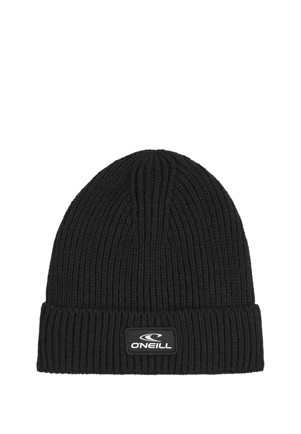 BOUNCER - Mütze - schwarz