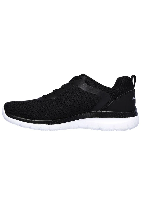 BOUNTIFUL QUICK PATH - Sneaker low - black