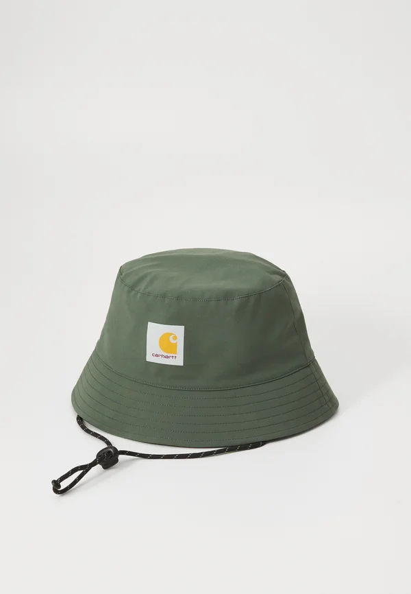 BOWDEN BUCKET HAT UNISEX - Hut - opuntia