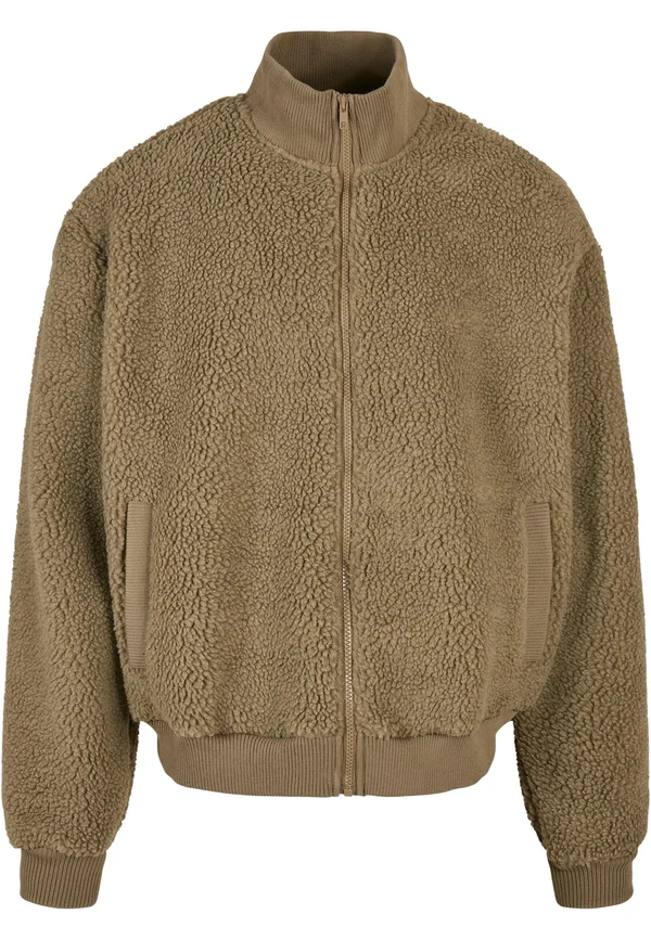 BOXY - Bomberjacke - tiniolive
