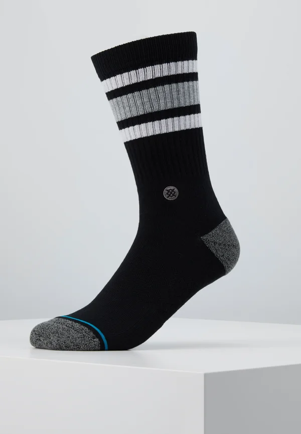 BOYD UNISEX - Socken - black