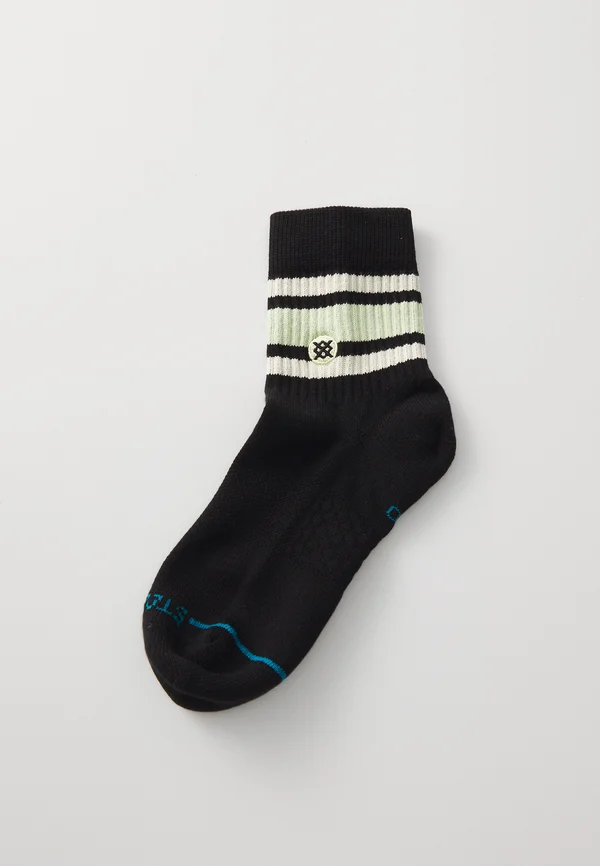 BOYD UNISEX - Socken - black