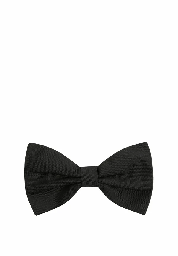BOYLE  - Fliege - black