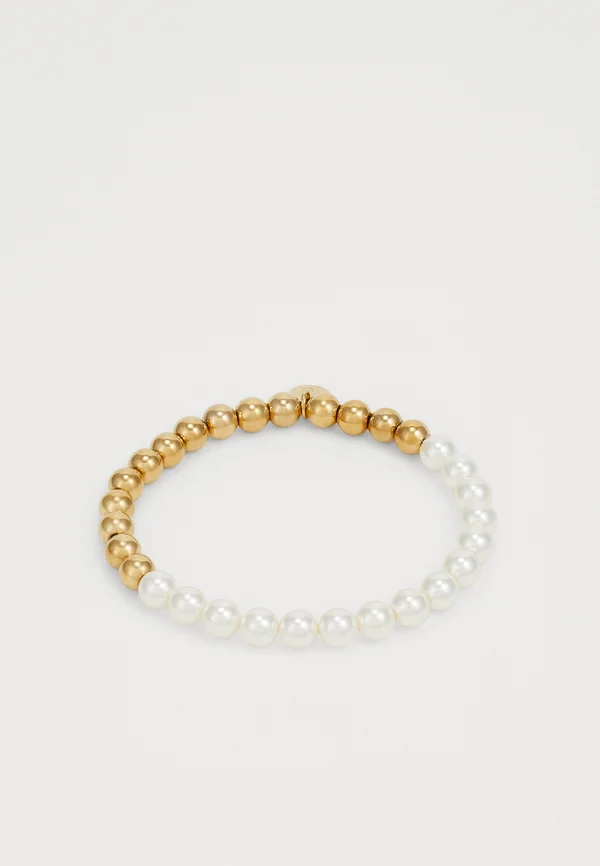 BRACELET ESSENTIAL - Armband - gold-coloured