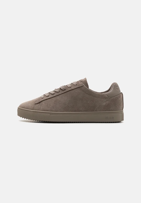 BRADLEY UNISEX - Sneaker low - fallen rock