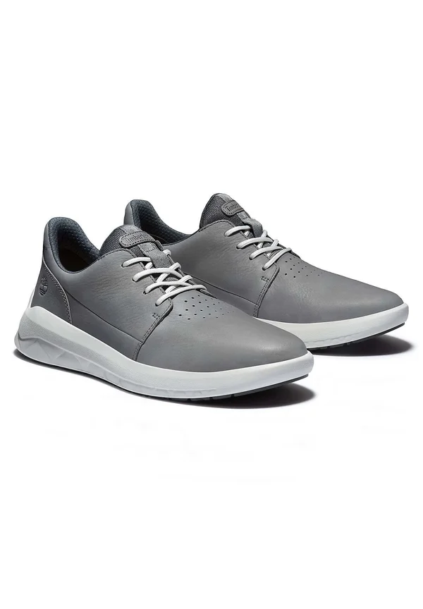 BRADSTREET ULTRA OXFORD - Sneaker low - griffin