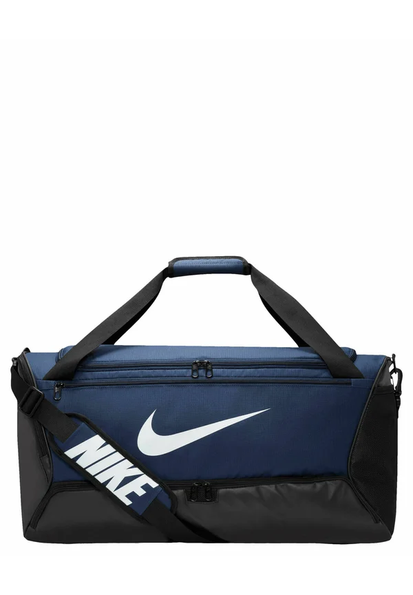 BRASILIA DUFFEL M UNISEX - Sporttasche - dunkelblau