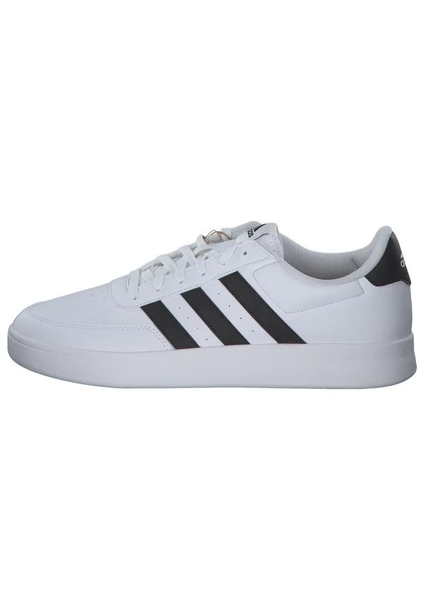 BREAKNET 2.0 M - Sneaker low - white
