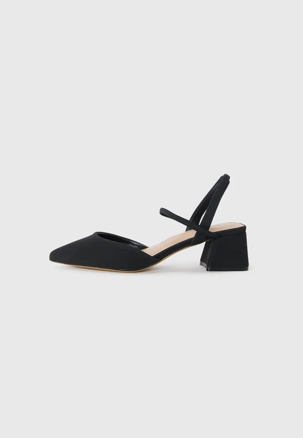 BREENA - Pumps - black
