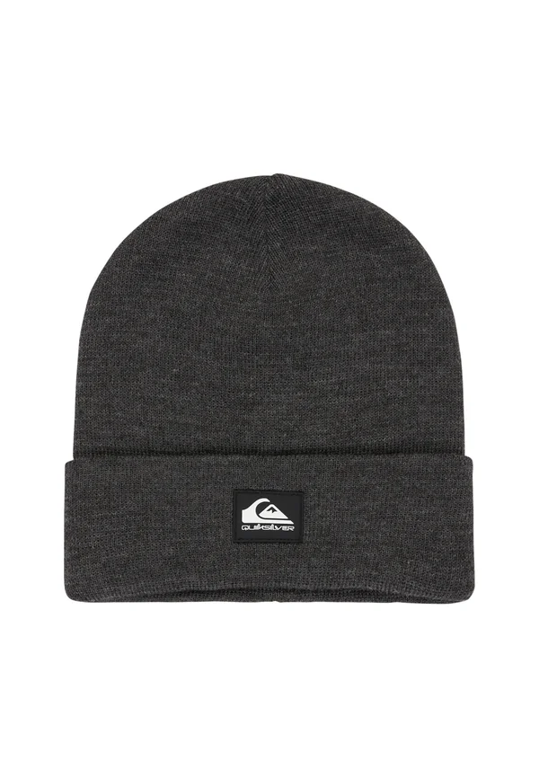 BRIGADE BEANIE UNISEX - Mütze - krph