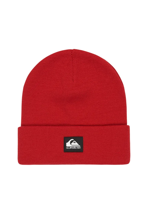 BRIGADE BEANIE UNISEX - Mütze - rzm0