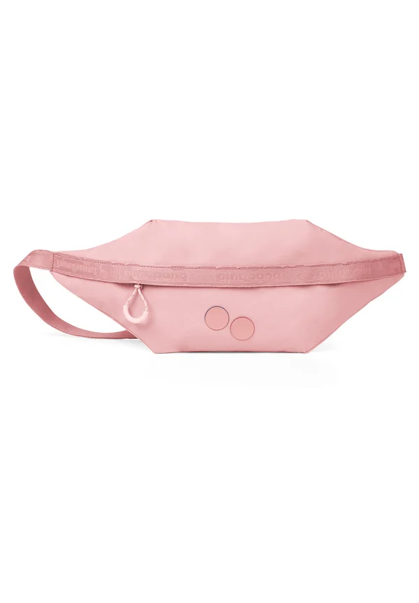 BRIK - Umhängetasche - ash pink