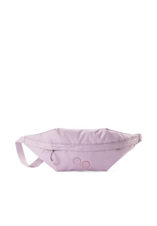 BRIK - Umhängetasche - dawn lilac
