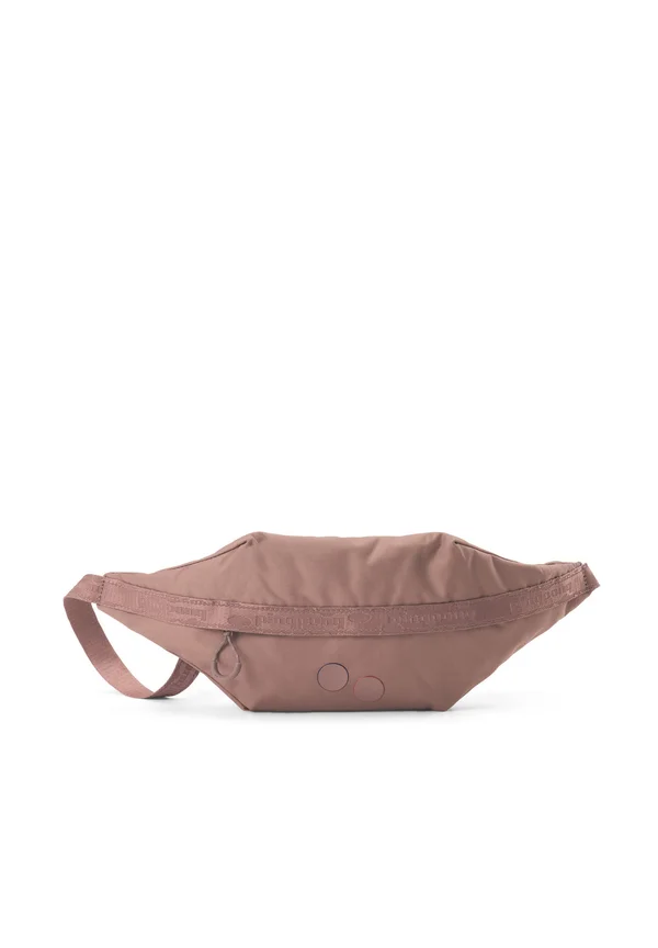 BRIK - Umhängetasche - dusted mauve