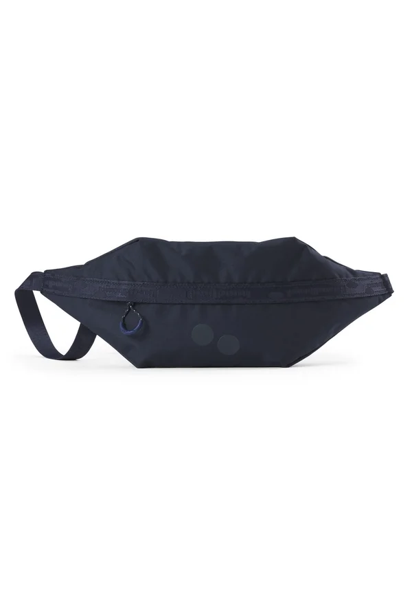 BRIK - Umhängetasche - fjord navy