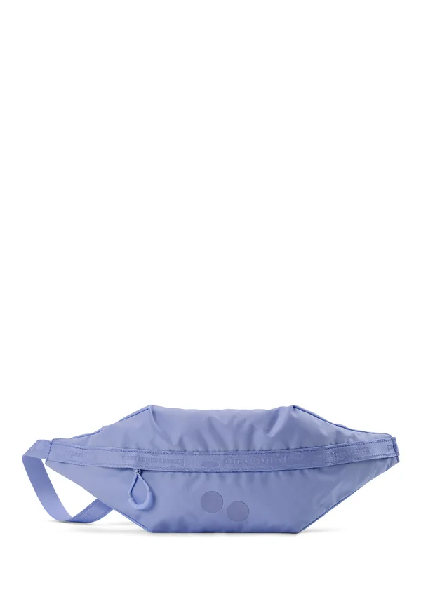 BRIK - Umhängetasche - pool blue