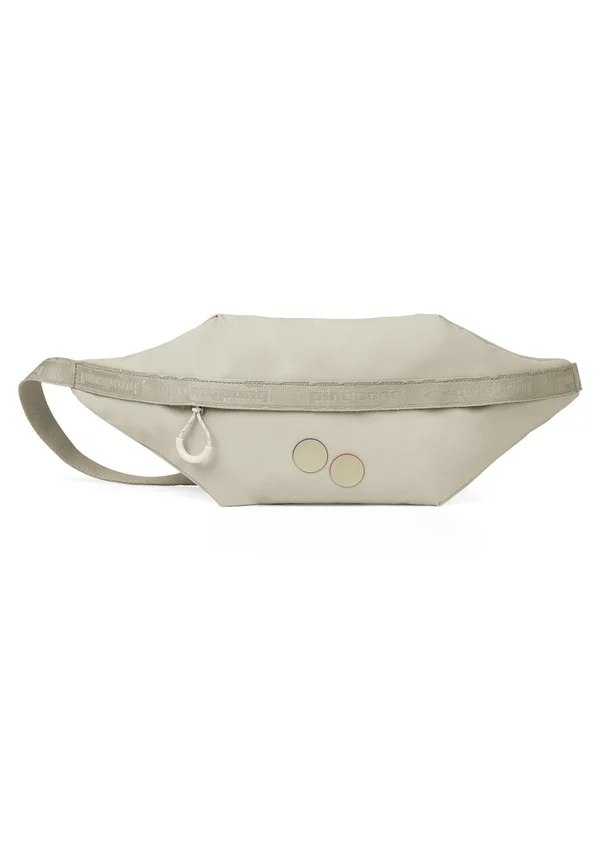 BRIK - Umhängetasche - reed olive