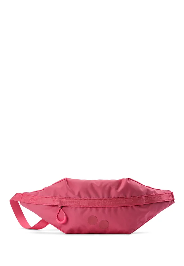BRIK - Umhängetasche - watermelon pink