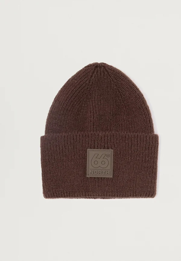 BRIMHOLAR UNISEX - Mütze - wren