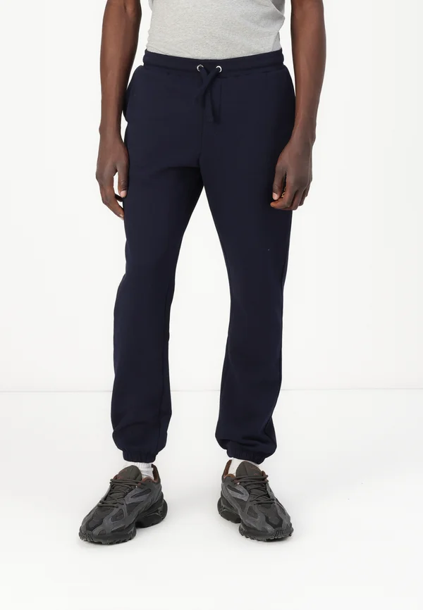 BRODY  - Jogginghose - blue