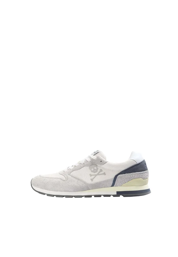 BRYAN - Sneaker low - indigo