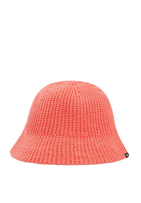 BUCKET. - Hut - carnelian