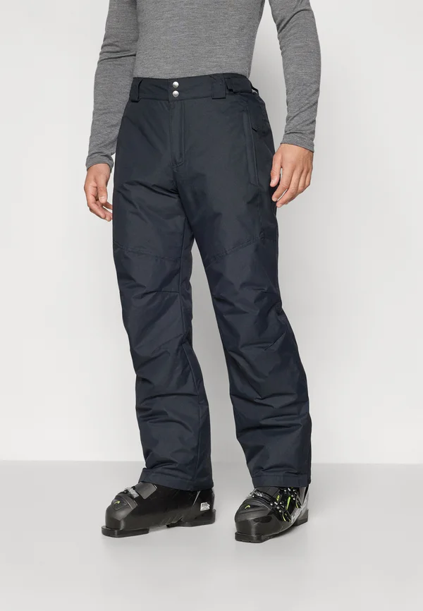 BUGABOO™ PANT - Skihose - black
