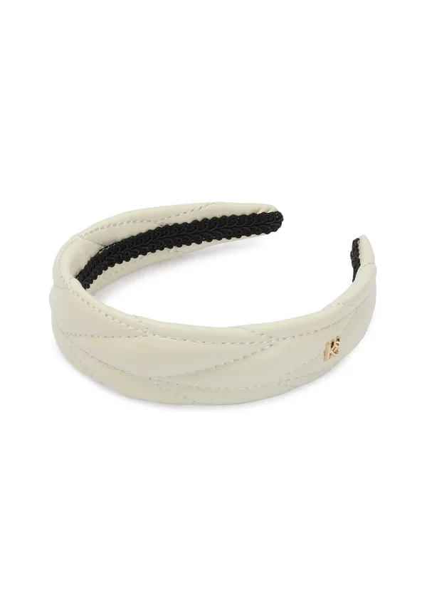 BURNETT - Haar-Styling-Accessoires - beige