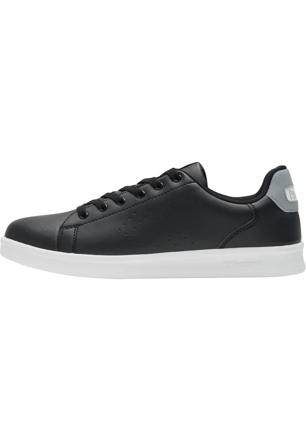 BUSAN - Sneaker low - black